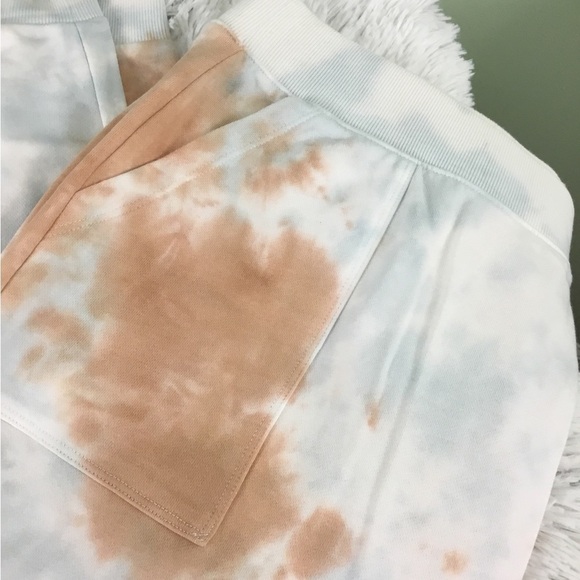 Sonoma Goods for Life 1X midrise sweatpants/jogger - Picture 8 of 16